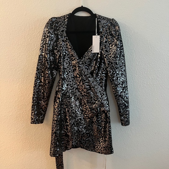 Reformation Dresses & Skirts - Reformation Ivy Dress